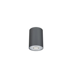 Lampa natynkowa Point Nowodvorski (6008)