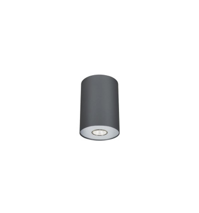 Lampa natynkowa Point Nowodvorski (6008)