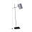 Lampa podłogowa Zelda Nowodvorski (6010)