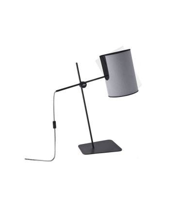 Lampa stołowa Zelda Nowodvorski (6012)