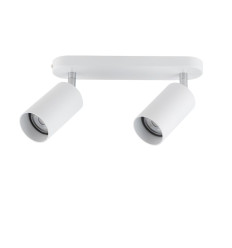 Reflektorek Eye spot Nowodvorski (6015)