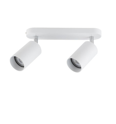 Reflektorek Eye spot Nowodvorski (6015)