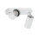 Reflektorek Eye spot Nowodvorski (6015)