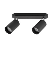 Reflektorek Eye spot Nowodvorski (6020)