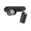 Reflektorek Eye spot Nowodvorski (6020)
