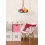 Lampa wisząca Malwi Nowodvorski (6327)