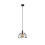 Lampa wisząca Workshop Nowodvorski (6335)