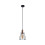 Lampa wisząca Workshop Nowodvorski (6336)