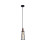 Lampa wisząca Workshop Nowodvorski (6337)