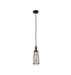 Lampa wisząca Workshop Nowodvorski (6337)