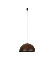 Lampa wisząca Hemisphere Nowodvorski (6367)