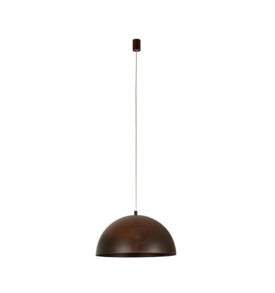 Lampa wisząca Hemisphere Nowodvorski (6367)