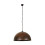 Lampa wisząca Hemisphere Nowodvorski (6368)