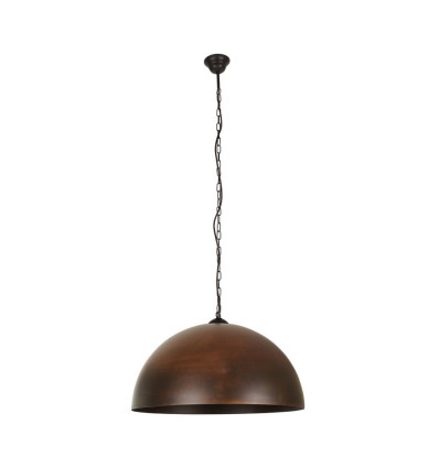 Lampa wisząca Hemisphere Nowodvorski (6368)