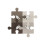 Lampa przysufitowa Puzzle Nowodvorski (6382)