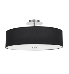 Lampa przysufitowa Viviane Nowodvorski (6390)