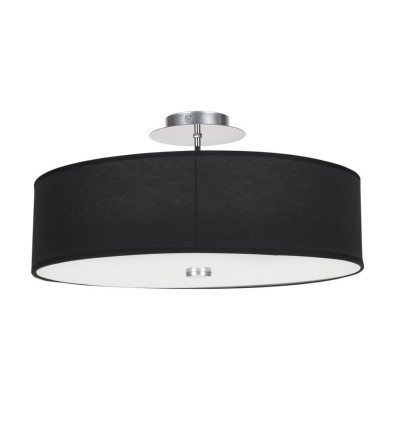 Lampa przysufitowa Viviane Nowodvorski (6390)