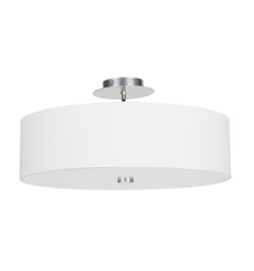Lampa przysufitowa Viviane Nowodvorski (6391)