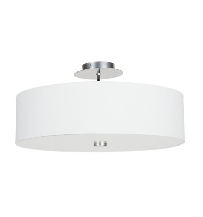 Lampa przysufitowa Viviane Nowodvorski (6391)