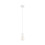 Lampa wisząca Silicone Nowodvorski (6403)