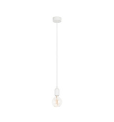 Lampa wisząca Silicone Nowodvorski (6403)