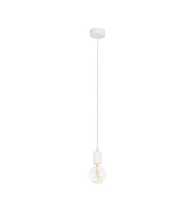 Lampa wisząca Silicone Nowodvorski (6403)