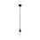 Lampa wisząca Silicone Nowodvorski (6404)