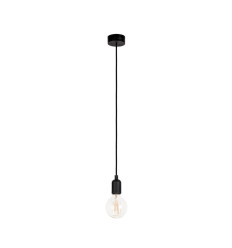Lampa wisząca Silicone Nowodvorski (6404)