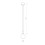 Lampa wisząca Silicone Nowodvorski (6404)