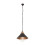Lampa wisząca Garret Nowodvorski (6443)