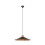 Lampa wisząca Garret Nowodvorski (6444)