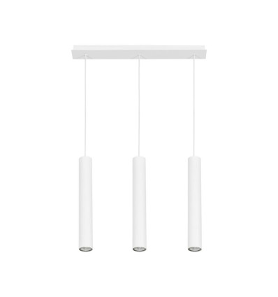 Lampa wisząca Eye Nowodvorski (6481)