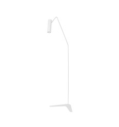 Lampa podłogowa Eye super Nowodvorski (6493)