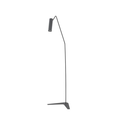 Lampa podłogowa Eye super Nowodvorski (6500)