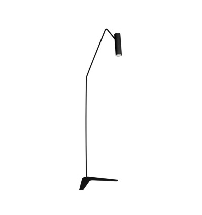 Lampa podłogowa Eye super Nowodvorski (6506)