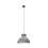 Lampa wisząca Works Nowodvorski (6510)