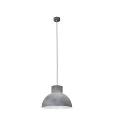 Lampa wisząca Works Nowodvorski (6510)