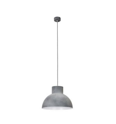 Lampa wisząca Works Nowodvorski (6510)