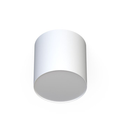 Lampa natynkowa Point plexi Nowodvorski (6525)