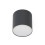 Lampa natynkowa Point plexi Nowodvorski (6526)