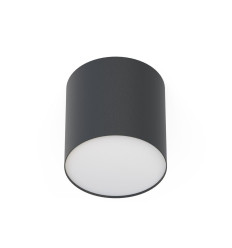 Lampa natynkowa Point plexi Nowodvorski (6526)