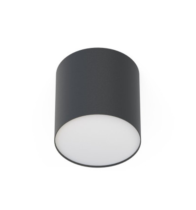 Lampa natynkowa Point plexi Nowodvorski (6526)