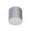 Lampa natynkowa Point plexi Nowodvorski (6527)