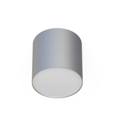 Lampa natynkowa Point plexi Nowodvorski (6527)