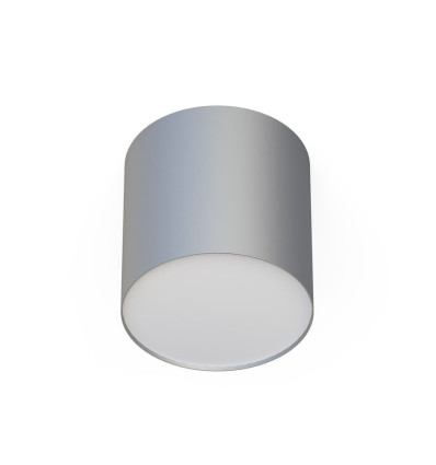 Lampa natynkowa Point plexi Nowodvorski (6527)