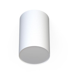 Lampa natynkowa Point plexi Nowodvorski (6528)