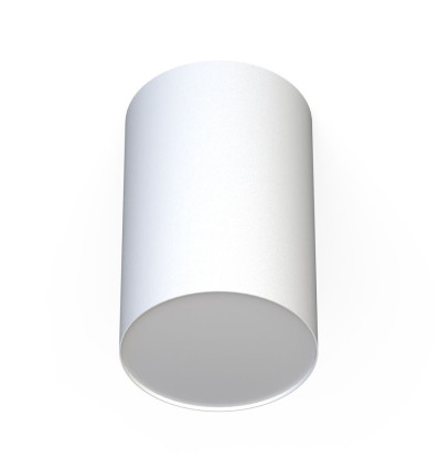 Lampa natynkowa Point plexi Nowodvorski (6528)