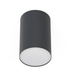 Lampa natynkowa Point plexi Nowodvorski (6530)