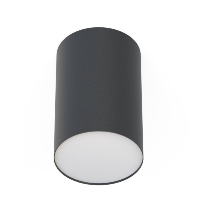 Lampa natynkowa Point plexi Nowodvorski (6530)
