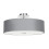 Lampa przysufitowa Viviane Nowodvorski (6532)